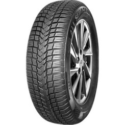 Шина Autogreen All Season Versat-AS2 195/55R16