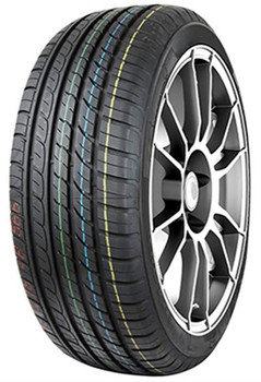 Шина Royal Black ROYAL EXPLORER 255/45R18 XL