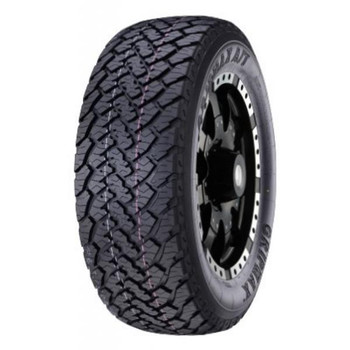 Шина Gripmax Inception A/T 265/70R17 AT