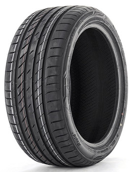 Шина Rapid ECO 819 215/45R17