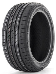 Шина Rapid ECO 819 215/45R17