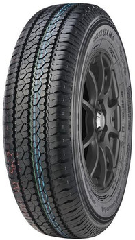 Шина Royal Black Commercial 215/65R15C