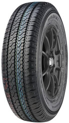 Шина Royal Black Commercial 215/65R15C