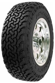 Шина Antares Goliath A/T 245/75R16 AT