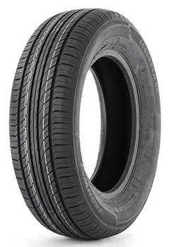 Шина Fronway Ecogreen 66 215/70R14