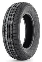 Шина Fronway Ecogreen 66 205/60R14