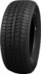 Шина Bars BR910 285/60R18