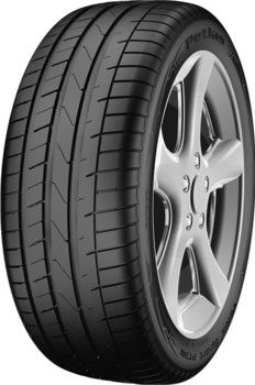 Шина Petlas VeloxSport PT-741 235/45R18