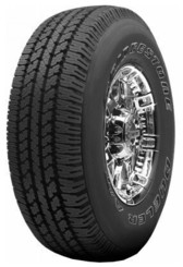 Шина Bridgestone Dueler A/T 693III 265/55R19 AT