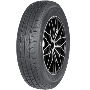 Шина Autogreen All Season Van-AS7 195/75R16