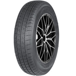 Шина Autogreen All Season Van-AS7 195/75R16