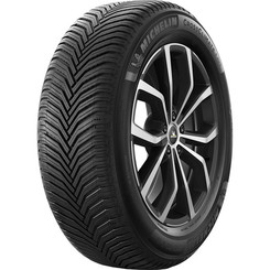Шина Michelin Crossclimate 2 SUV 225/65R17