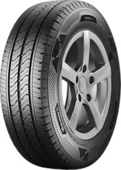 Шина Barum Vanis 3 215/70R15C