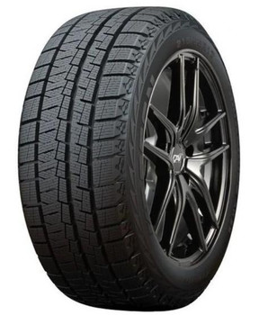 Шина KAPSEN AW33 215/50R18 XL