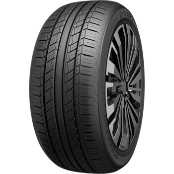 Шина Dynamo Street-H MH01 175/60R13