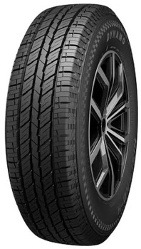 Шина Dynamo Hiscend-H MHT01 265/70R17