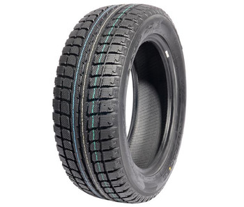 Шина Antares Grip20 245/50R20