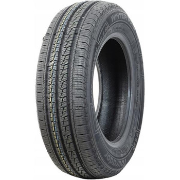 Шина Tourador WINTER PRO TSV1 205/75R16C
