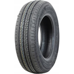 Шина Tourador WINTER PRO TSV1 205/75R16C