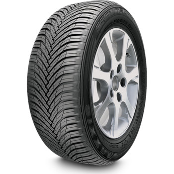 Шина Maxxis Premitra All-Season AP3 215/45R17