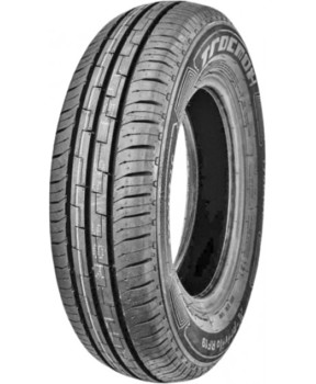 Шина Tracmax X-privilo RF-19 215/70R16C