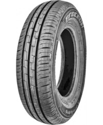Шина Tracmax X-privilo RF-19 215/70R16C