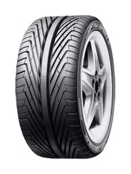 Шина Michelin Pilot Sport 285/35R20