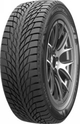 Шина Kumho WinterCraft Ice Wi51 195/50R16 XL