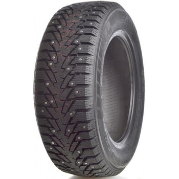 Шина Amtel NordMaster EVO 195/65R15 Шипы