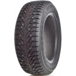 Шина Amtel NordMaster EVO 195/65R15 Шипы