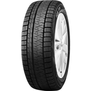 Шина Formula Ice Friction 205/50R17 XL