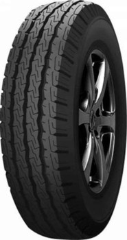 Шина Bars XL630 195/70R15C
