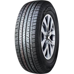 Шина Roadcruza RA2000 215/65R16