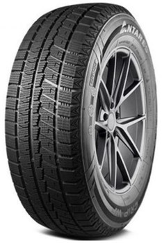 Шина Antares Grip Winter Plus 245/45R20