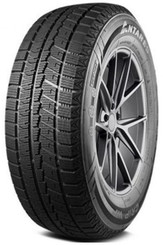 Шина Antares Grip Winter Plus 245/45R20