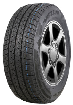 Шина Mazzini Snow LEOPARD VAN 215/65R16C