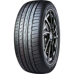 Шина Roadcruza RA710 295/40R21 XL