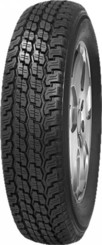 Шина Imperial RF07 205/80R16