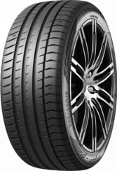 Шина Triangle EffeXSport TH202 205/55R16