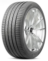 Шина Delinte DYNAMX SPORT 2 145/70R13