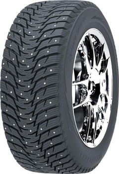 Шина Westlake Z-506 235/60R18 Шипы
