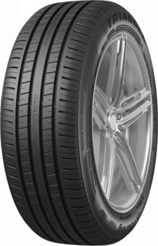 Шина Triangle ReliaX TE307 175/60R15