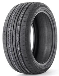 Шина Fronway Icepower 868 235/45R18