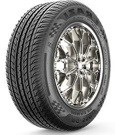 Шина Razi Tire RG-550 185/65R15