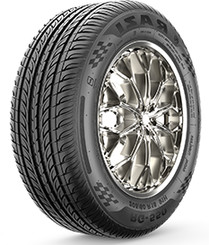 Шина Razi Tire RG-550 185/65R15