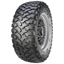 Шина Comforser CF3000 285/70R17 Mud