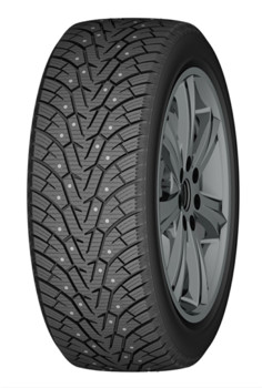 Шина Aplus A503 225/45R17 XL Шипы