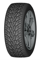 Шина Aplus A503 225/45R17 XL Шипы