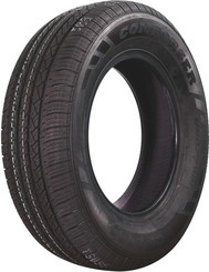 Шина Comforser CF-2000 275/65R18