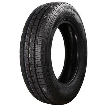 Шина Comforser CF300 265/70R17